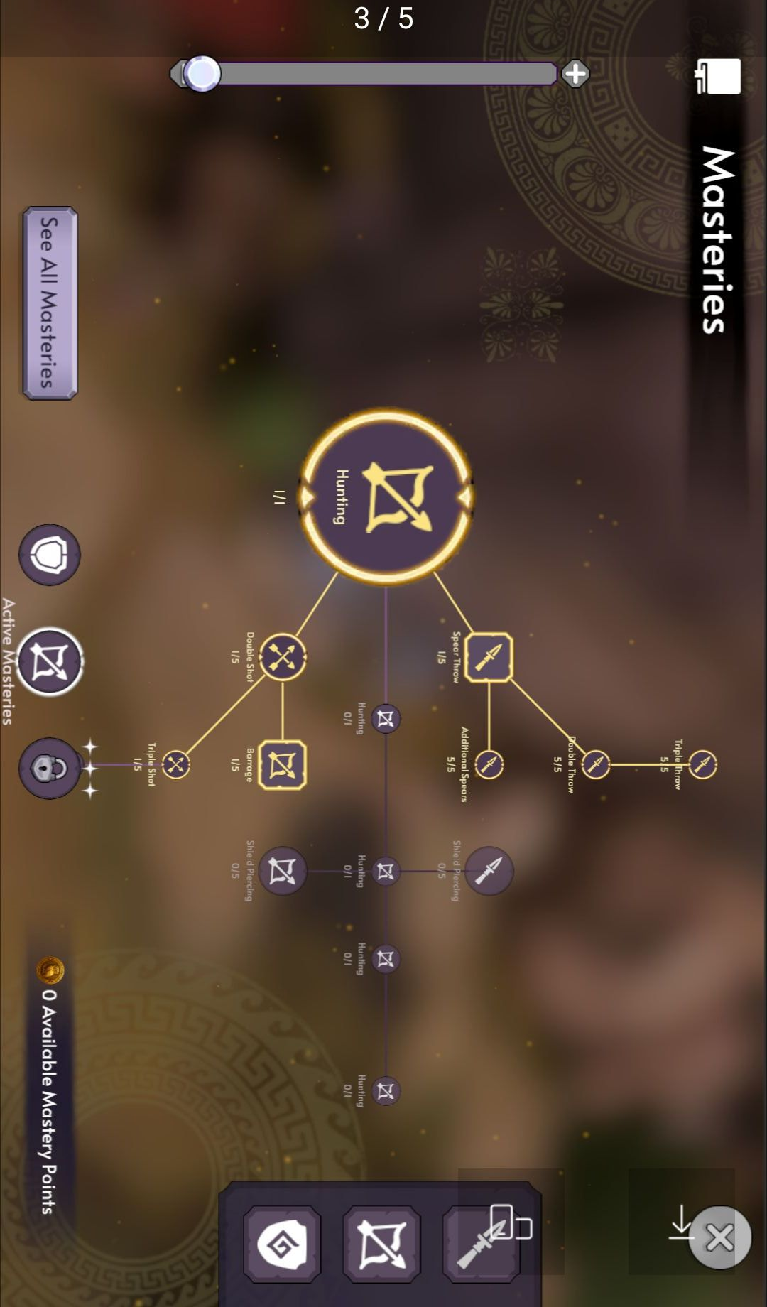 泰坦之魂Titan Souls Mobile1.5.1 冒险解谜版