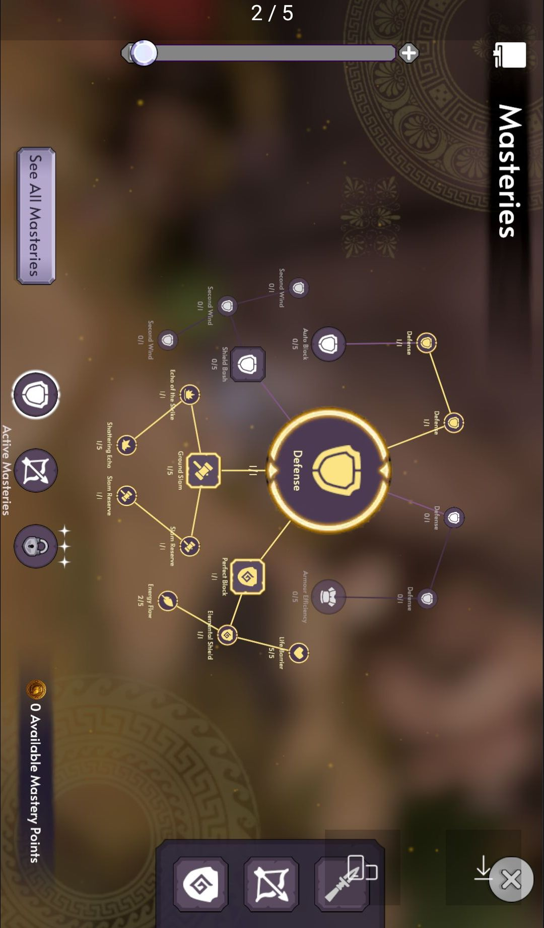 泰坦之魂Titan Souls Mobile1.5.1 冒险解谜版