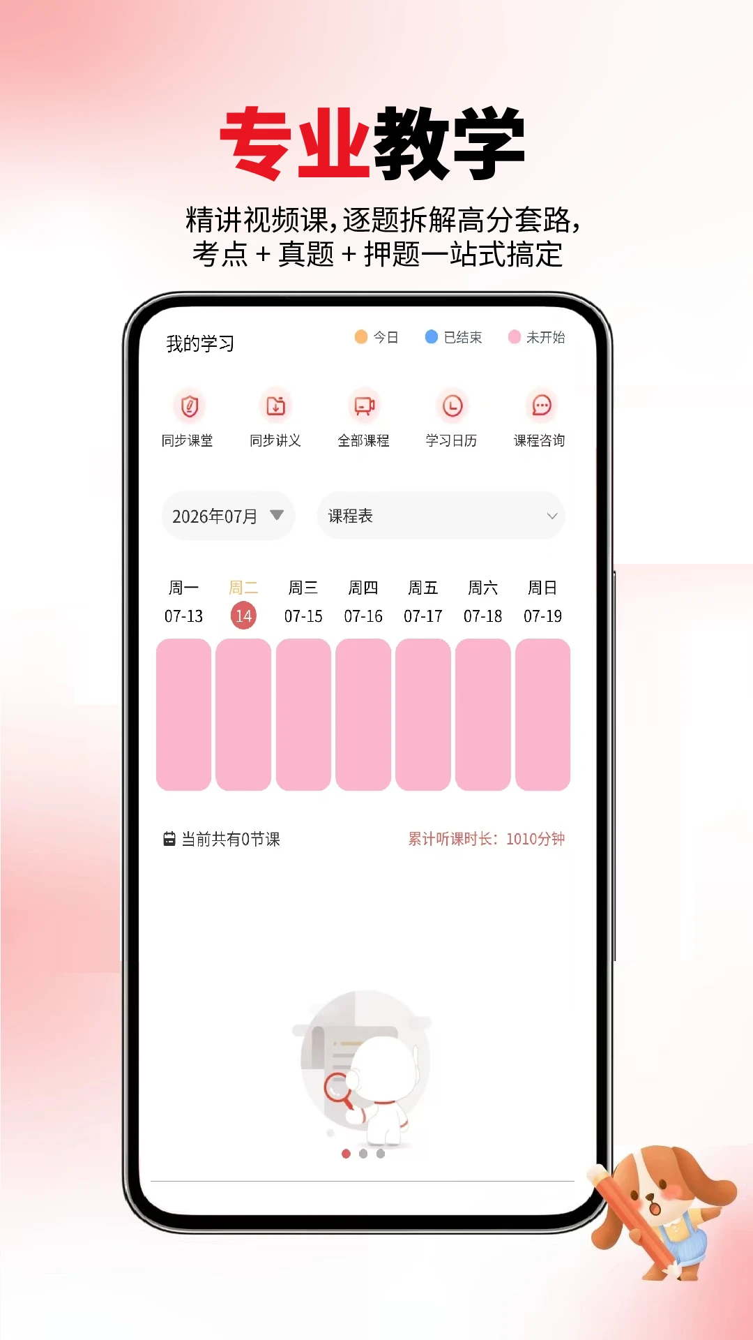 经济师真题库6.08.28 真题练习 经济师真题库6.08.28 真题练习