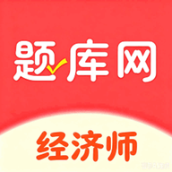 ����ʦ�����6.08.28 ������ϰ
