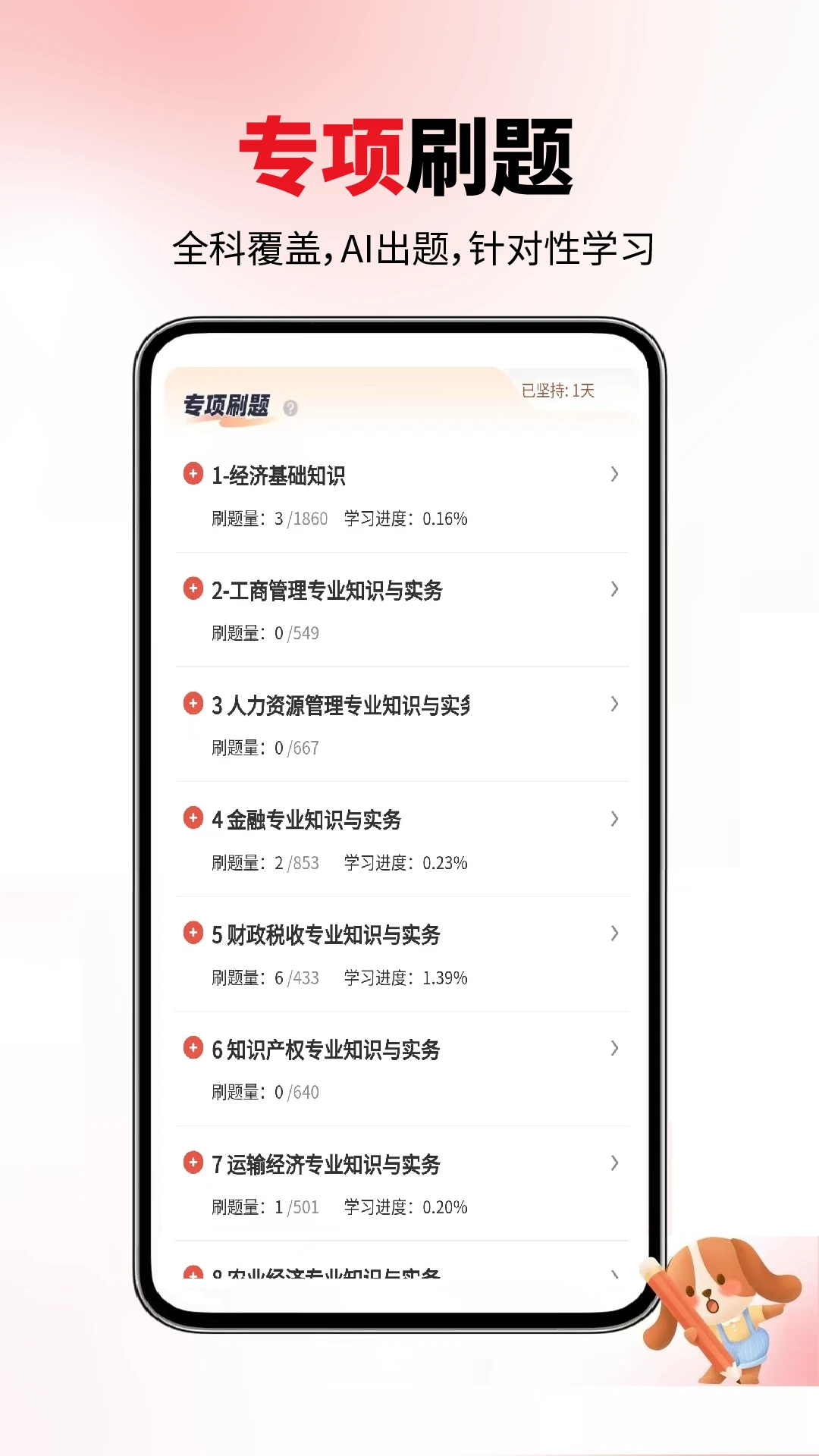 经济师真题库6.08.28 真题练习 经济师真题库6.08.28 真题练习