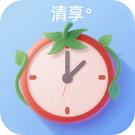 ����ʱ���ܼ�4.2.0.2 �ֻ�ʱ���������