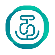Բ����ҽ2.0.11 ���ܽ�������
