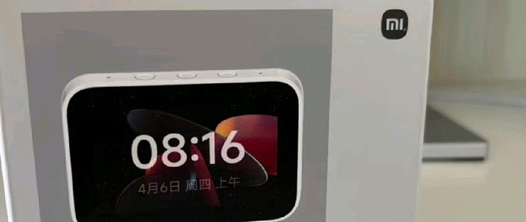 港湾智享生活 新手使用教程 避坑经验分享