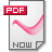 DWG��תPDF����1.2.0 ����ת������