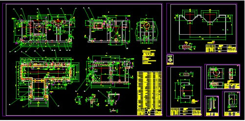 DWG批转PDF工具1.2.0 批量转换神器 DWG批转PDF工具1.2.0 批量转换神器