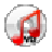 Acala DVD Audio Ripper9.2.0.2026 ��Ƶ��ȡ����