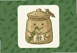 绿豆锁大师怎么解锁教程与常见问题解答