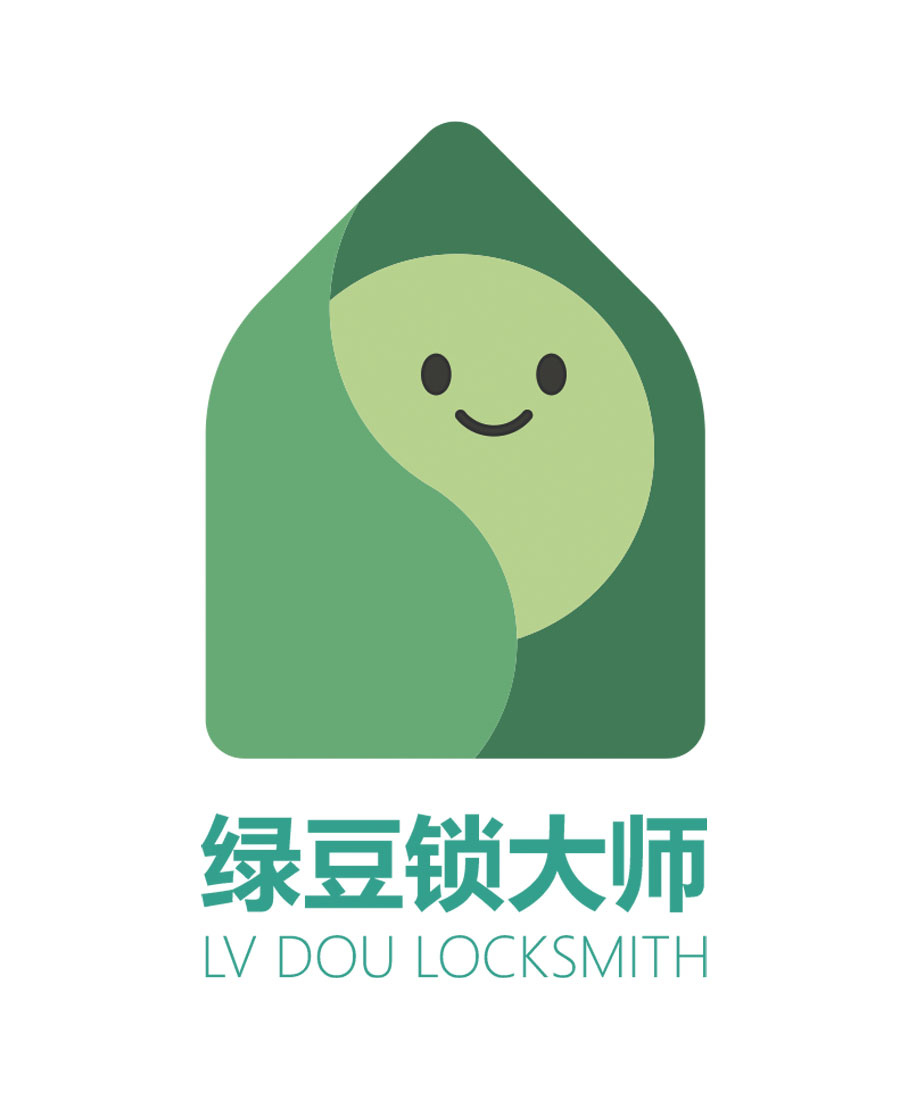 绿豆锁大师 解锁失败 原因 解决办法