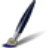 Corel Painter2026 专业数字绘画软件