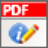 PDF�ļ���Ϣ�޸Ĺ���2026 ����PDF�༭����