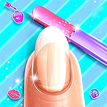 �Ű������׵�1.0.1 ����ģ�⾭Ӫ