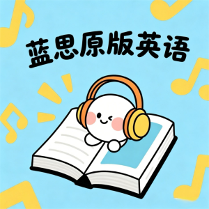 ��˼ԭ��Ӣ��1.1.1 Ӣ��ԭ���Ķ�����