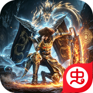至尊兵王(斗界灵仆狂割草)1.0.2 割草新体验