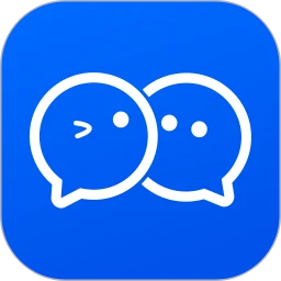 OOȦȦ1.3.0 �罻����Ӧ��