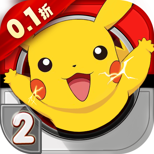 �ڴ���Ϯ2.2.1 ��׿��