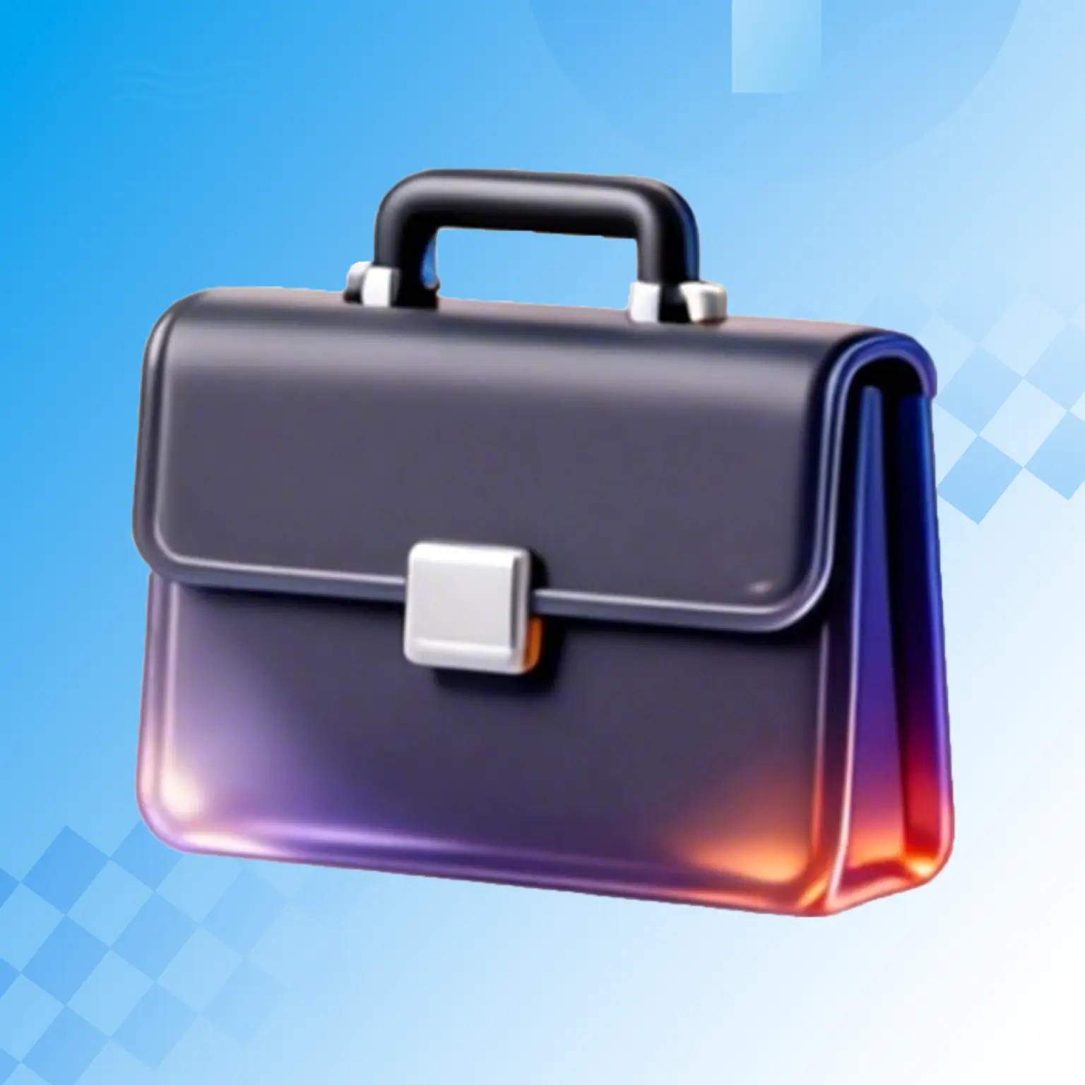 �ս��㹤ֱƸ1.0.0 �ս��ְ