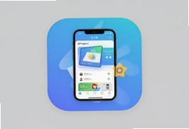 综合实践app官方下载安装,安卓手机版学习平台
