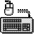 �ƻ���ľ1.0.0 ͼ��ϳ�����