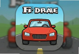 制动失灵游戏安卓版下载 Faily Brakes 手机版