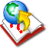 CHM2Web(chm2web){package_version_name} 绿色版 CHM2Web(chm2web){package_version_name} 绿色版
