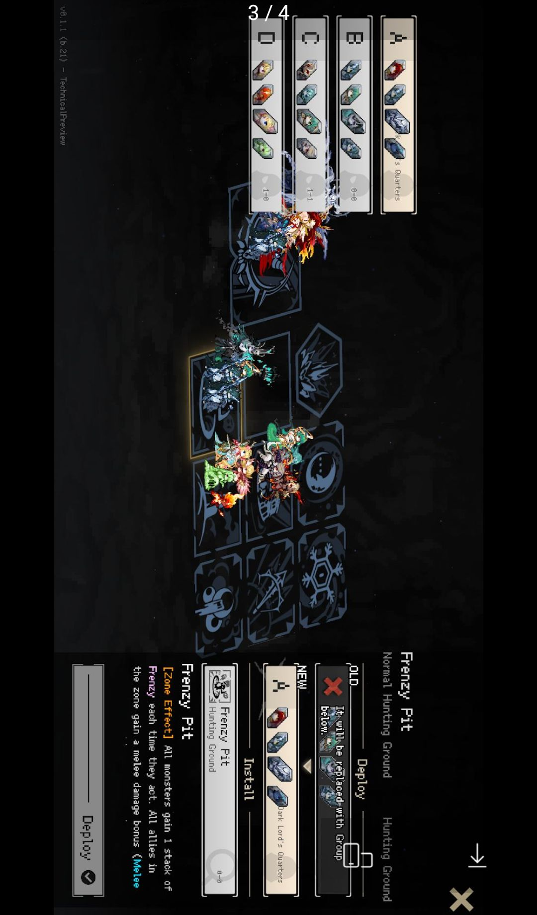 DungeonWithin0.6.1 ����̽��