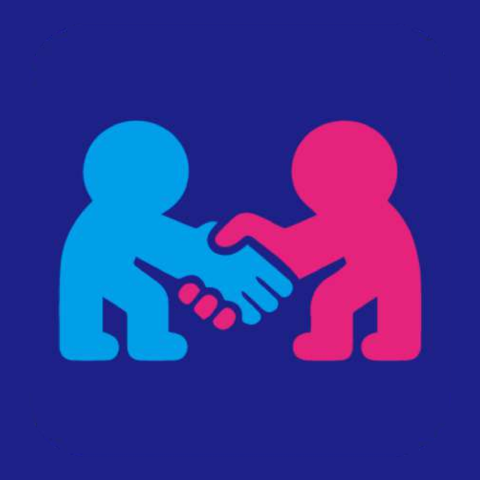 干嘛都行1.0.7 全能生活辅助工具