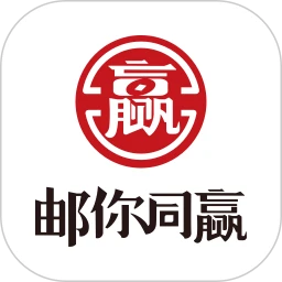 ����ͬӮ1.3.6 ��������