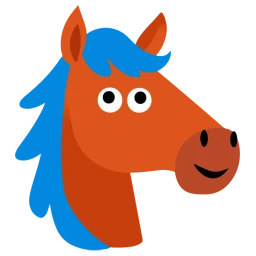 ��������ְ��Ƹ2.0.7 ��ְ��Ƹ
