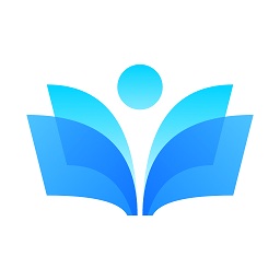 Ԫ�Ķ�MetaReader2.3.7 ��Ʒ�������Ķ���