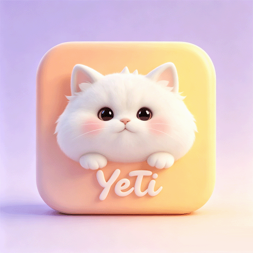 YeTi5.2 ��ЧҺ���������
