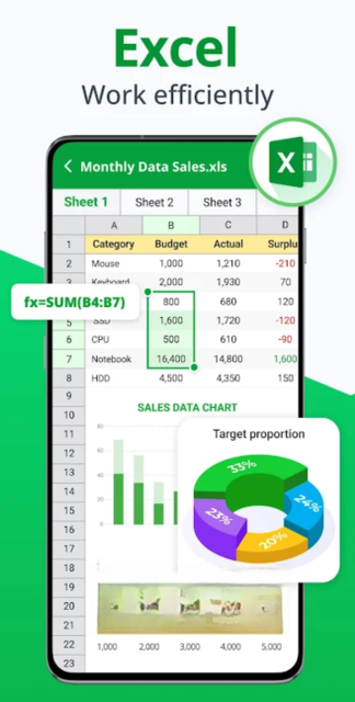 DocX Viewer2.5.0 轻巧文档查看 DocX Viewer2.5.0 轻巧文档查看