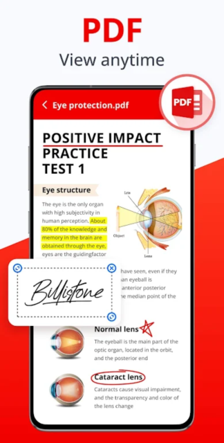 DocX Viewer2.5.0 轻巧文档查看 DocX Viewer2.5.0 轻巧文档查看
