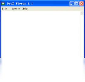 DocX Viewer 安卓版 下载