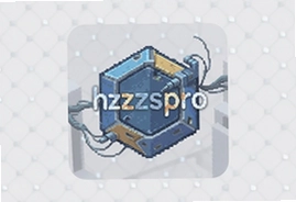 hzzspro画质最新版官方下载 高清修复神器手机版