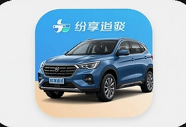 纷享逍客官方手机版下载app,移动办公客户管理软件