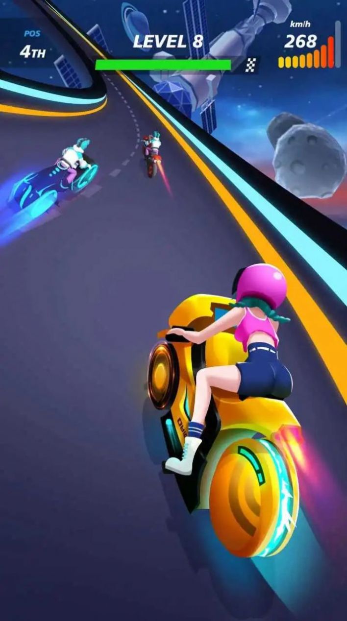 Ħ��������ʦ3D�ֻ�����Ϸ���� �������� �������� ɲ������