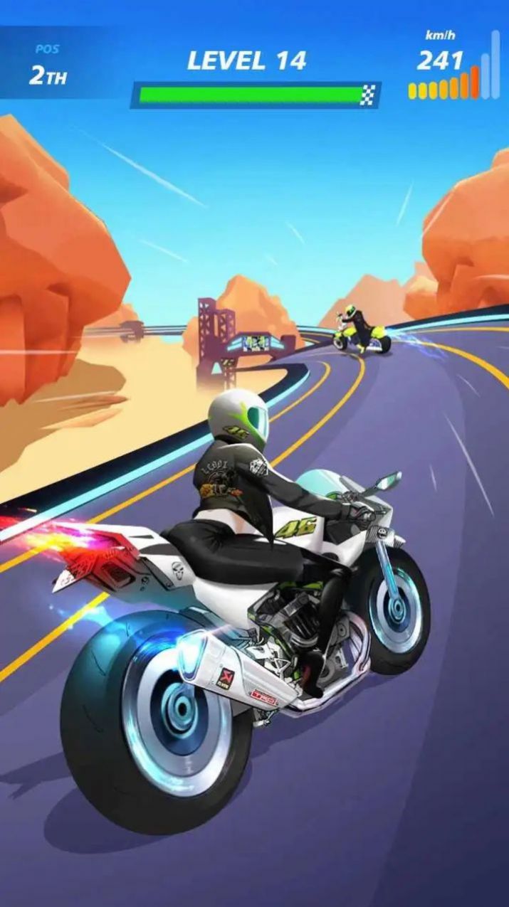 Ħ��������ʦ3D�ֻ�����Ϸ���� ���ٿ�� �������� ʵ������