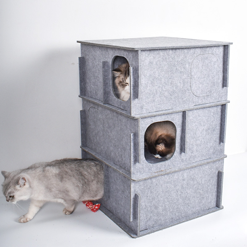 迷宫躲猫猫变身道具融入环境技巧