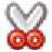Sofonesia Picture Cropper1.0.0 ͼƬ�ü�����