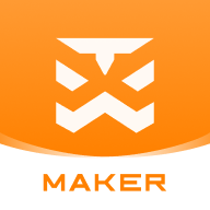 XMAKER2.9.32 3D��ӡ���ƹ���
