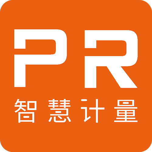 磐然智慧计量2.9.1 智能计量管理