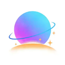 晨光星河1.0.12 交友社交版
