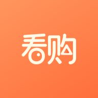 看购1.1.12 电影票务服务