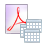 A-PDF Data Extractor1.0 ������ȡPDF����