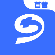 JZT����ƽ̨2.1.5 һվʽ���Ϲ�������
