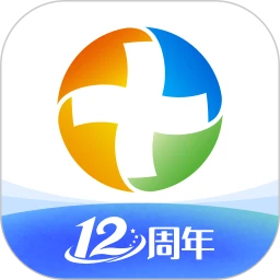 润德教育v2.1.7 执业药师考试学习