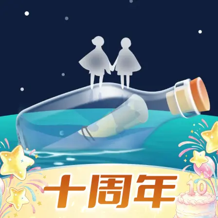 ����Ư��ƿ1.0.55 �罻����