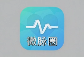 微脉圈app官方下载安装最新版2025正版安装包