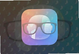好看站手机版最新版app下载安装免费安卓